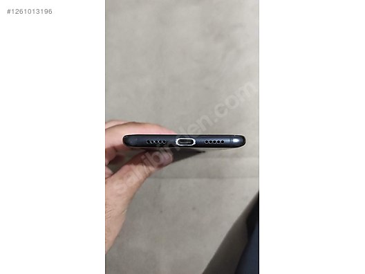 İkinci El ve Sıfır Alışveriş / Cep Telefonu & Aksesuar / Cep Telefonu / Xiaomi / Mi 8