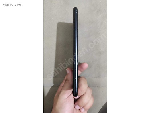 İkinci El ve Sıfır Alışveriş / Cep Telefonu & Aksesuar / Cep Telefonu / Xiaomi / Mi 8