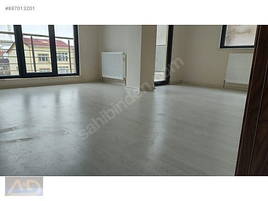 sultanbeyli necip fazilda 90 m2 2 1 daire satilik daire ilanlari sahibinden com da 887013201