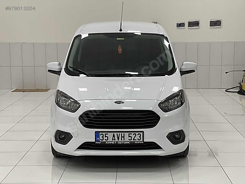 ford tourneo courier 1 5 tdci delux ahmet ozturk den 2019 courier 1 5delux 100hp 33 000km boyasiz sahibinden comda 979013204 ford tourneo courier 1 5 tdci delux ahmet ozturk den 2019 courier 1 5delux 100hp 33 000km boyasiz sahibinden comda 979013204