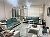 ESC'EN CUMHURİYET MAH 2+1 İÇİ YAPILI SATILIK DAİRE(ESC1857)