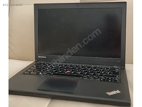 1272013233jzk.jpg