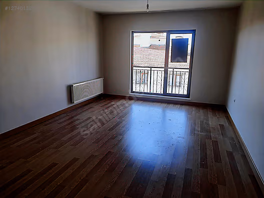 KARADENİZ EMLAKTAN FATİH MAH. 3+1 125 M2 KOMBİLİ YENİ DAİRE #1274013262