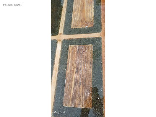 Used & Brand New Items / Antique / Furniture / Dining Room / Antique Tables & Chair