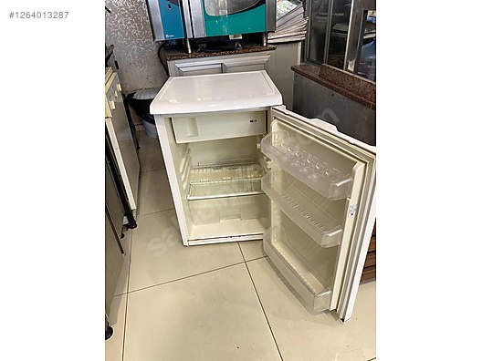 beko-mini-buzdolab-90-litre-kinci-el-beko-buzdolab-ve-beyaz-e-ya