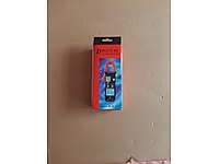 Dijital akıllı pensampermetre