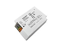 PHİLİPS , BAG , TRIDONIC 70 WATT VE 70 WATT PRO METAL BALAST