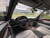 Vasıta / Otomobil / Mercedes-Benz / S Serisi / S 320 / 320 L