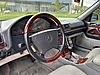 Vasıta / Otomobil / Mercedes-Benz / S Serisi / S 320 / 320 L