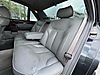 Vasıta / Otomobil / Mercedes-Benz / S Serisi / S 320 / 320 L