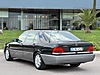 Vasıta / Otomobil / Mercedes-Benz / S Serisi / S 320 / 320 L