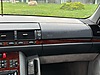 Vasıta / Otomobil / Mercedes-Benz / S Serisi / S 320 / 320 L