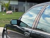 Vasıta / Otomobil / Mercedes-Benz / S Serisi / S 320 / 320 L