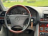 Vasıta / Otomobil / Mercedes-Benz / S Serisi / S 320 / 320 L