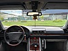 Vasıta / Otomobil / Mercedes-Benz / S Serisi / S 320 / 320 L