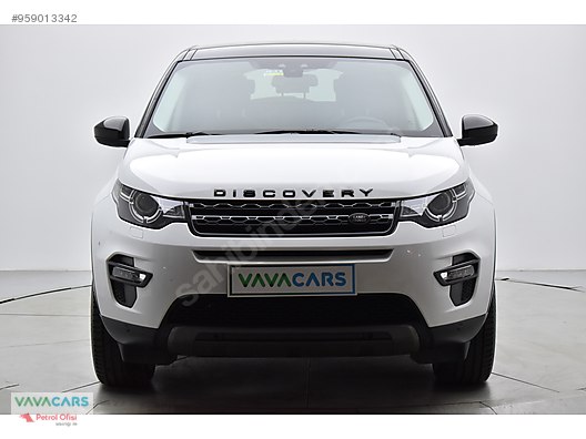 land rover discovery sport 2 0 td4 hse 2017 model land rover discovery sport dizel otomatik hse boyasiz sahibinden comda 959013342 land rover discovery sport 2 0 td4 hse 2017 model land rover discovery sport dizel otomatik hse boyasiz sahibinden comda 959013342