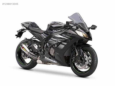 Gear Wheel / KAWASAKİ ZX10R KOMPLE GRENAJ 11-15 (ORJ) ZX 10 R
