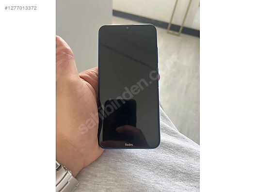 Used & Brand New Items / Cell Phones & Accessories / Cell Phones / Xiaomi / Redmi 8A