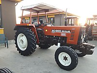 civril new holland traktor modelleri ikinci el ve sifir new holland fiyatlari sahibinden com da