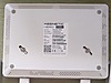 Keenetic VDSL Modem
