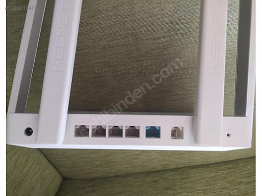 VDSL Modem Fiyatları