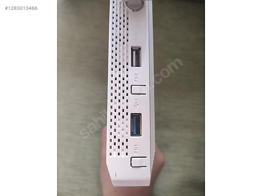 Keenetic Hero DSL (KN-2410) - VDSL / FİBER -AC1300-Modem Router - VDSL Modem ilanları uygun fiyatlarıyla sahibinden.com'da