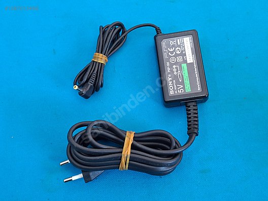 Used & Brand New Items / Gaming & Gamers Exclusive / Gaming Equipment / Gaming Accessories & Spare Parts / PlayStation Accessories & Spare Parts