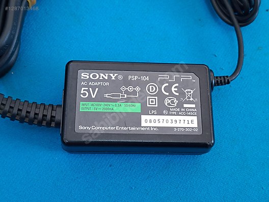 Used & Brand New Items / Gaming & Gamers Exclusive / Gaming Equipment / Gaming Accessories & Spare Parts / PlayStation Accessories & Spare Parts