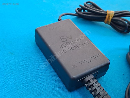 Used & Brand New Items / Gaming & Gamers Exclusive / Gaming Equipment / Gaming Accessories & Spare Parts / PlayStation Accessories & Spare Parts