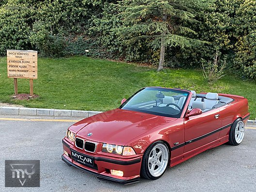 bmw 3 series 320i cabrio bir haftalik fiyat e36 320i cabrio at sahibinden com 968013476 bmw 3 series 320i cabrio bir haftalik fiyat e36 320i cabrio at sahibinden com 968013476