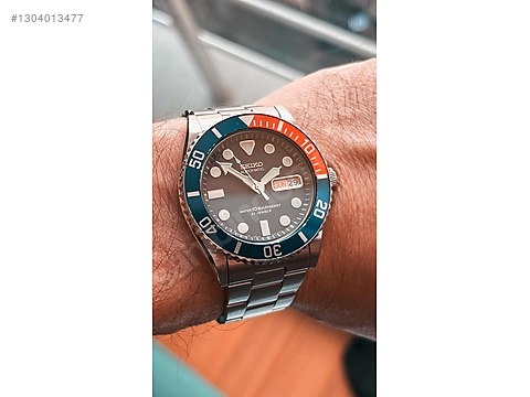 1304013477ez8.jpg