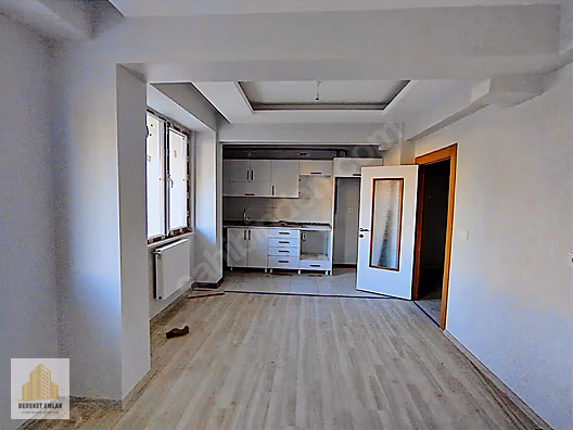 SİVASCADESİ NE YAKIN KİRALIK 1+1 SIFIR 70m2 DAİRE #1287013480