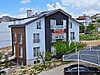 KONUTKENT 1+1 EŞYALI KİRALIK HERŞEY DAHİL SIFIR ARA KAT DAİRELER