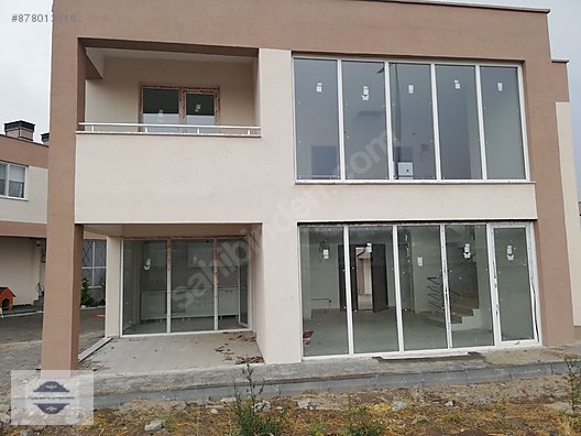 Emlak Ofisinden 4 1 200 M Kiralik Villa 3 750 Tl Ye Sahibinden Com Da 878013516