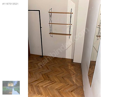 Duden Suchen neubauen