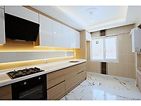 etimesgut kiralik daire fiyatlari ve kiralik ev ilanlari sahibinden com 6 etimesgut kiralik daire fiyatlari ve kiralik ev ilanlari sahibinden com 6