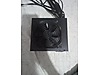 Used & Brand New Items / Computers / Desktops / Desktop Components / Power Supplies