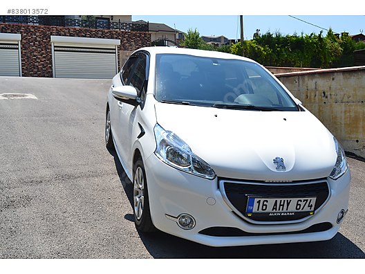 Renault Symbol 2013 Orjinal Kolcak Kol Dayama Piano 90 42 Tl Kdv