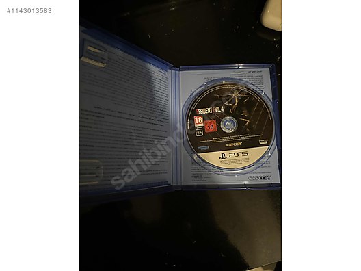Sony PlayStation 5 DreamWorks Nine Legends of The Nine Realms PS5 oyun  fiyatları PlayStation5 PS5 oyun diskleri
