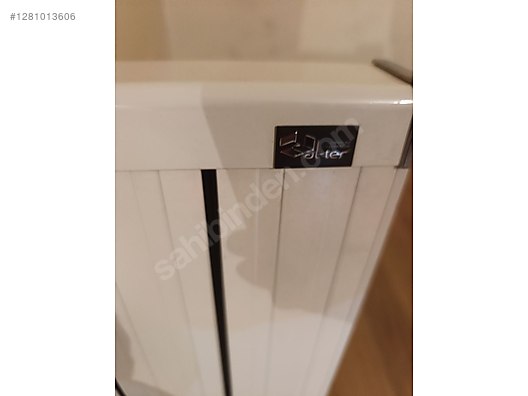 Alter Petek - Petek & Havlupan