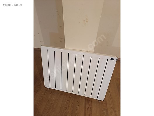 Alter Petek - Petek & Havlupan