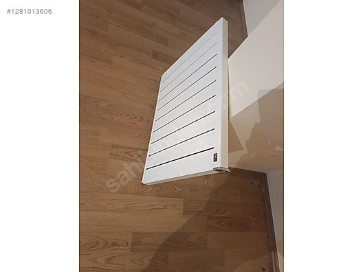 Alter Petek - Petek & Havlupan