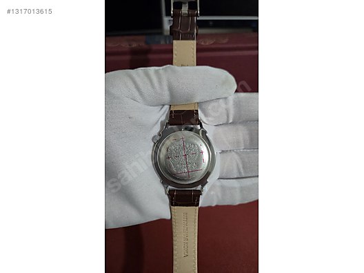 Vostok / Vostok Driver Aykırı Kadran sahibinden.comda - 1317013615