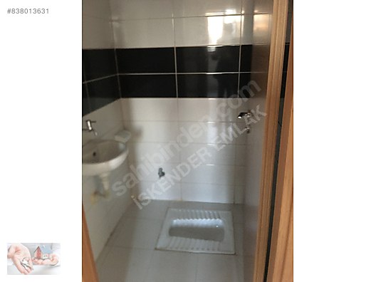 istanbul kartal iskender emlak insaat taahhut emlak ilanlari sahibinden com da istanbul kartal iskender emlak insaat taahhut emlak ilanlari sahibinden com da