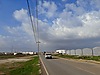 ANTALYA MANAVGAT PAZARCI'DA SATILIK 7674 M2 KUPON ARSA !