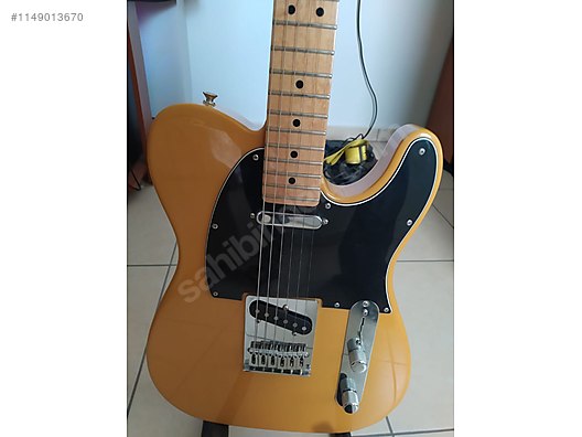 Fender jazz online bass olx