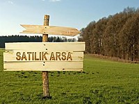 kaynarca mah satilik arsa ilanlari ve fiyatlari sahibinden com da kaynarca mah satilik arsa ilanlari ve fiyatlari sahibinden com da