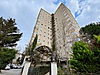 Atakent Gözdeler Sitesi Deniz ve Şehir Manzaralı Geniş Ferah 3+1