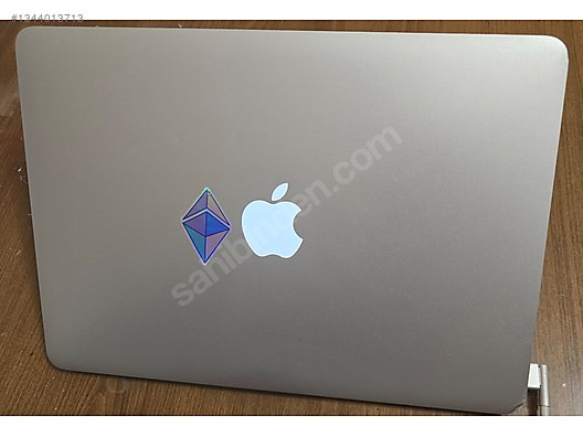 Apple Macbook / MacBook Air 13