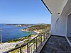 BADEMLİ HAYITLI KOYUNA 200 METRE DENİZ VE ADALAR MANZARALI